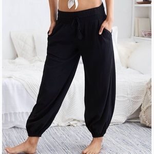Aerie Harem Lounge Pants
